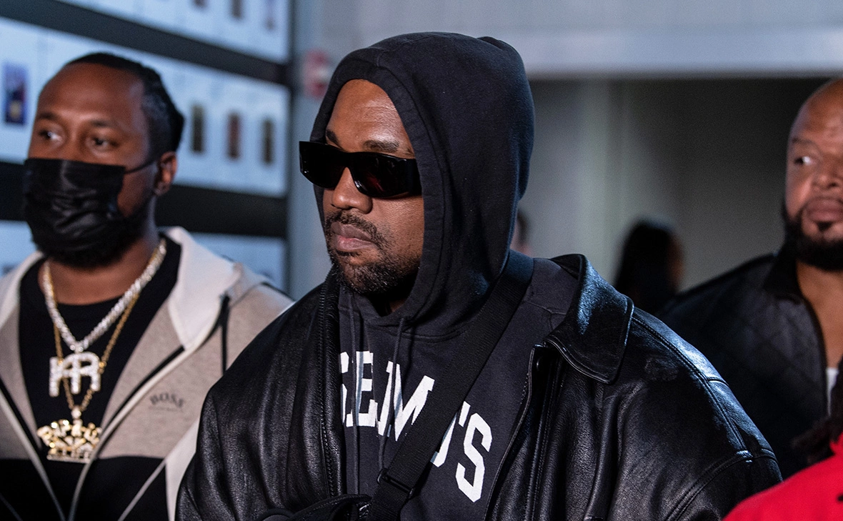 Brandon Magnus / Getty Images