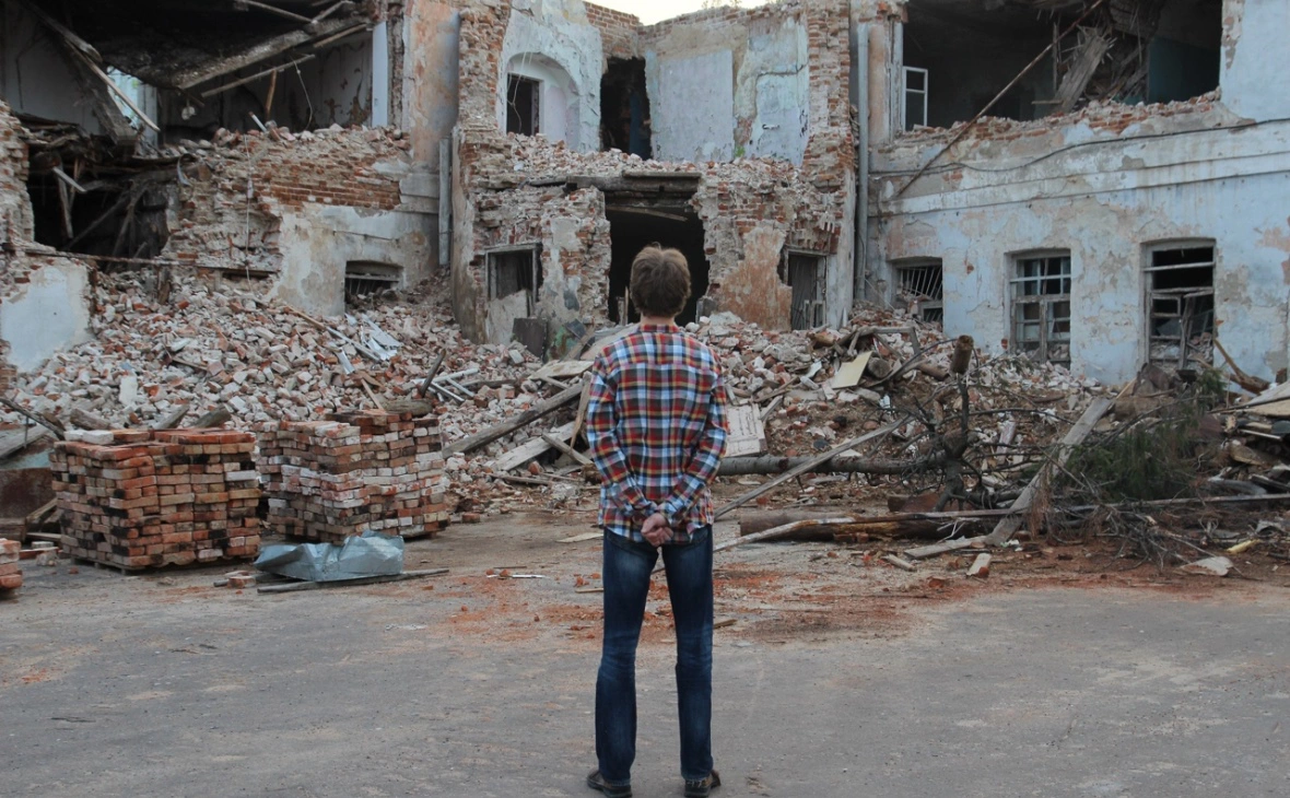 РБК Черноземье