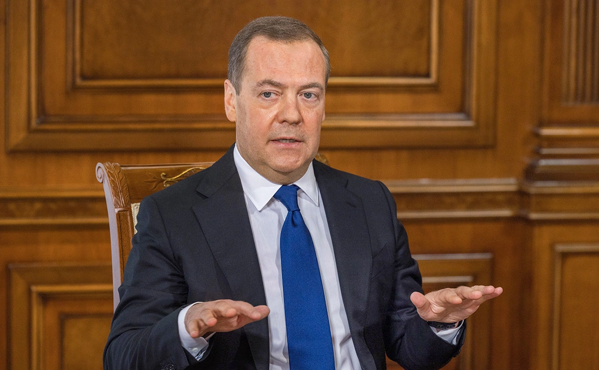 Екатерина Штукина / ТАСС