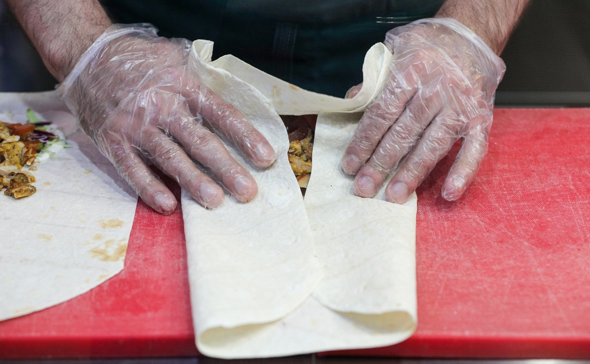 Сергей Булкин / news.ru / Global Look Press