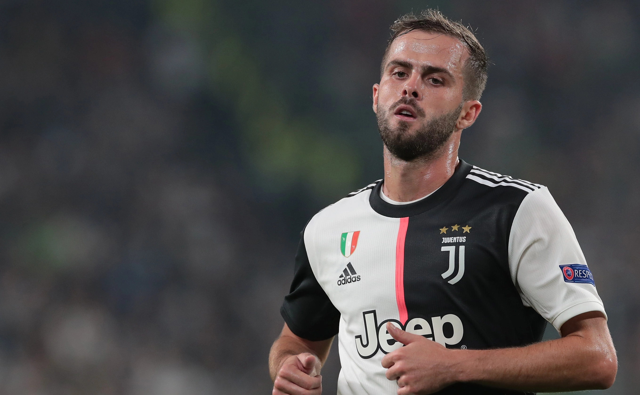 David Ramos/Getty Images