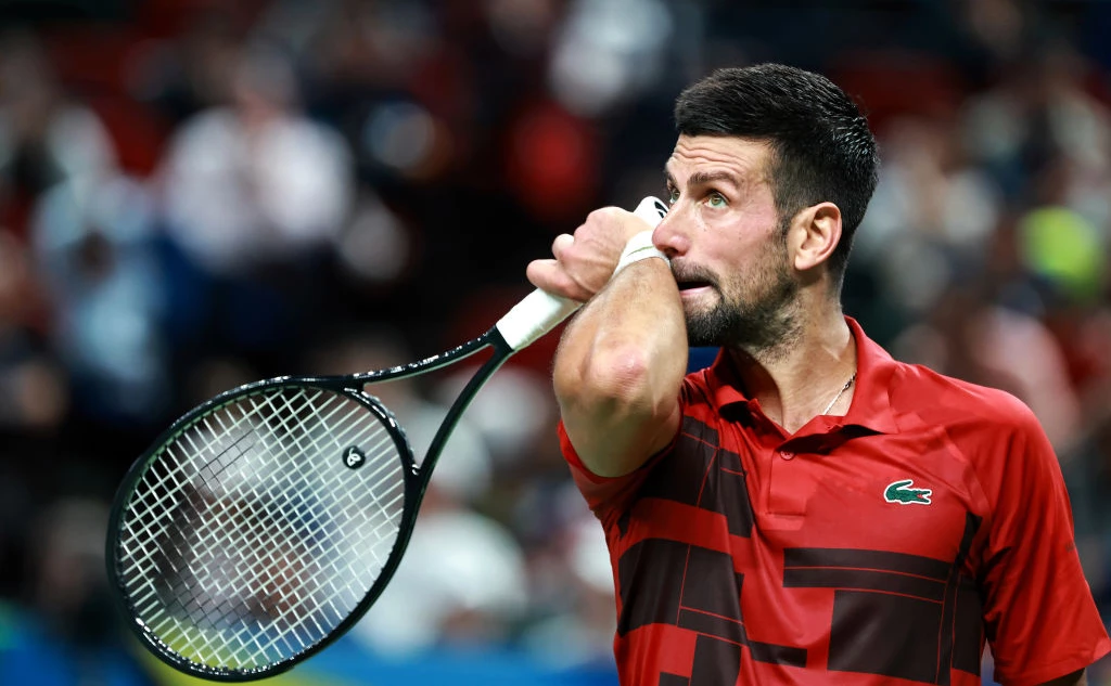 Hu Chengwei / Getty Images