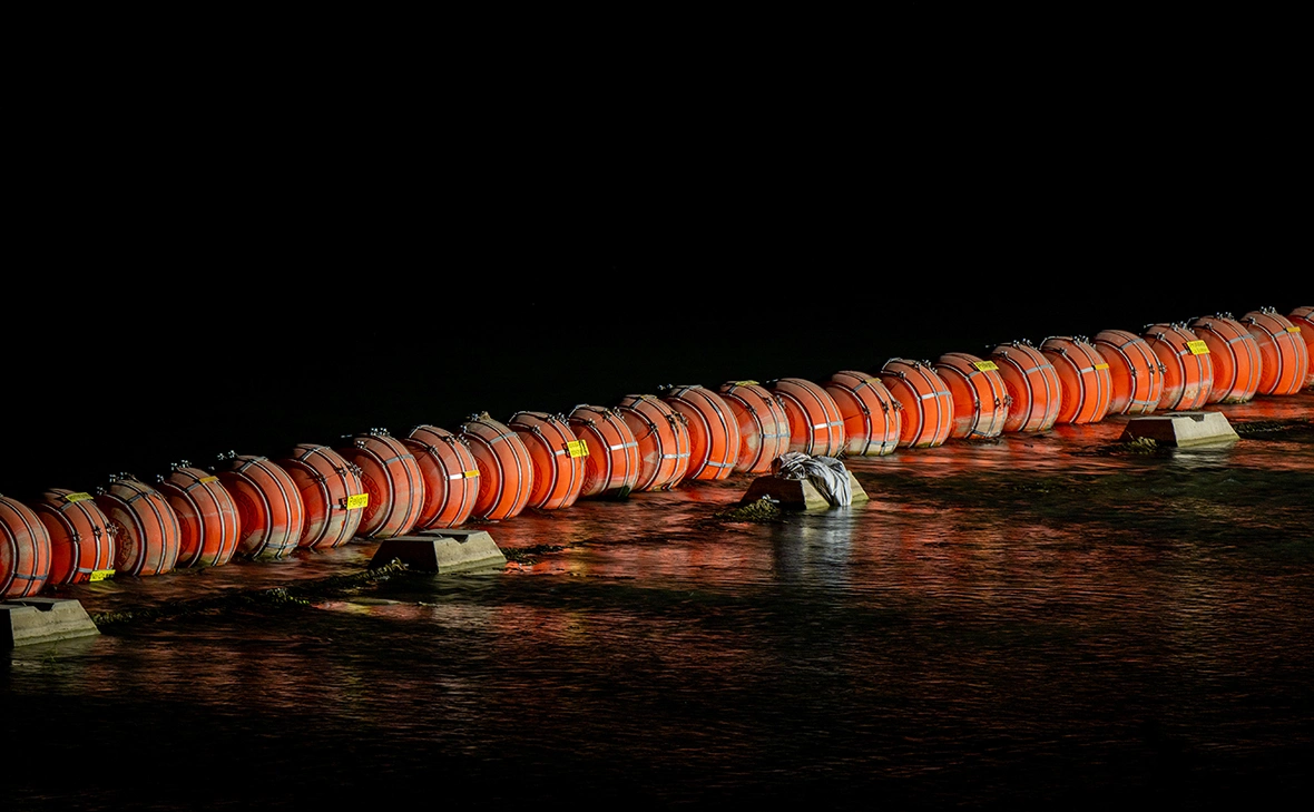 Brandon Bell / Getty Images