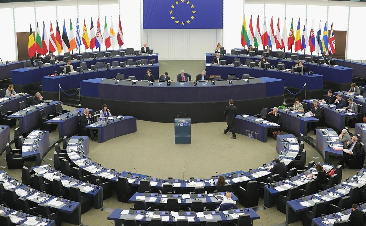 Christopher Furlong / Getty Images