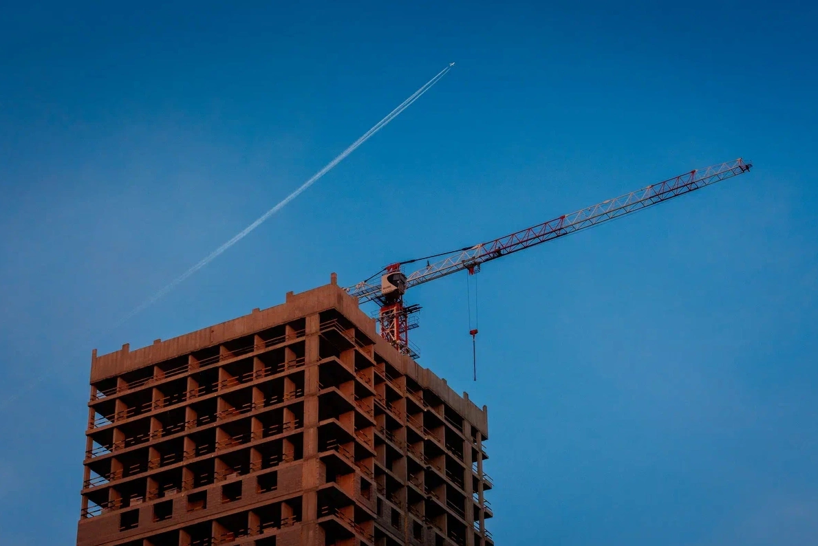 Антон Буценко, 66.RU