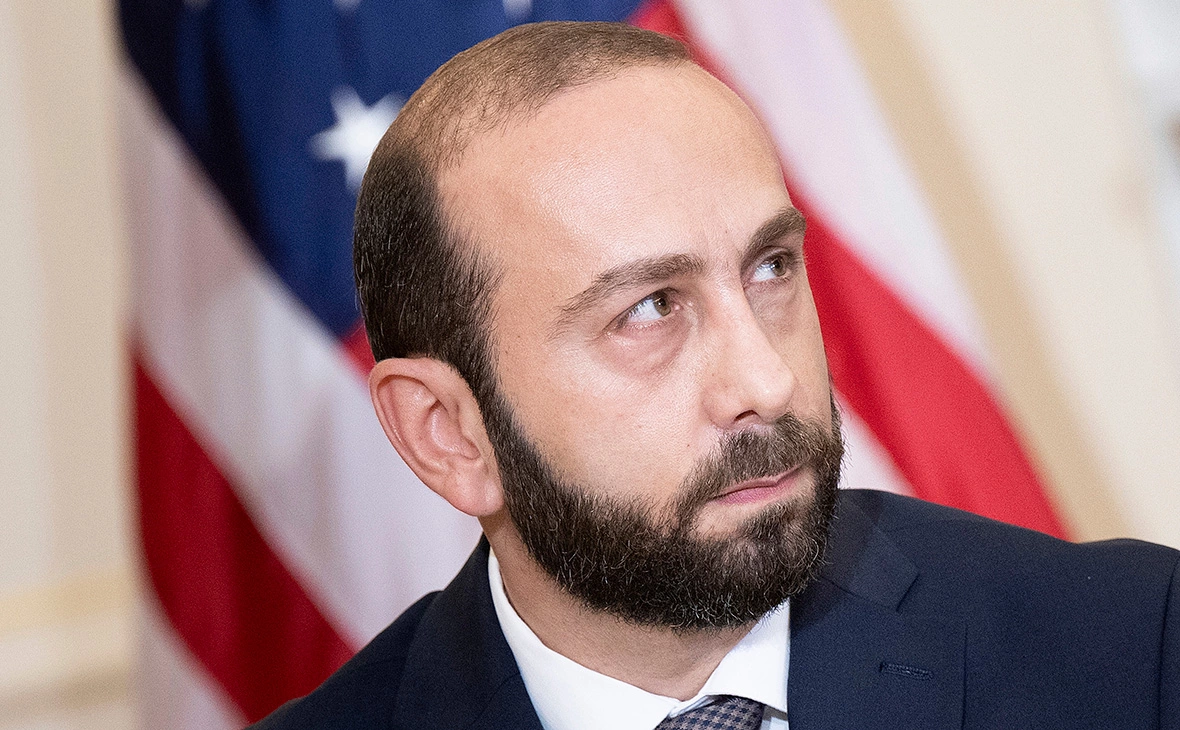 Brendan Smialowski / AP / ТАСС