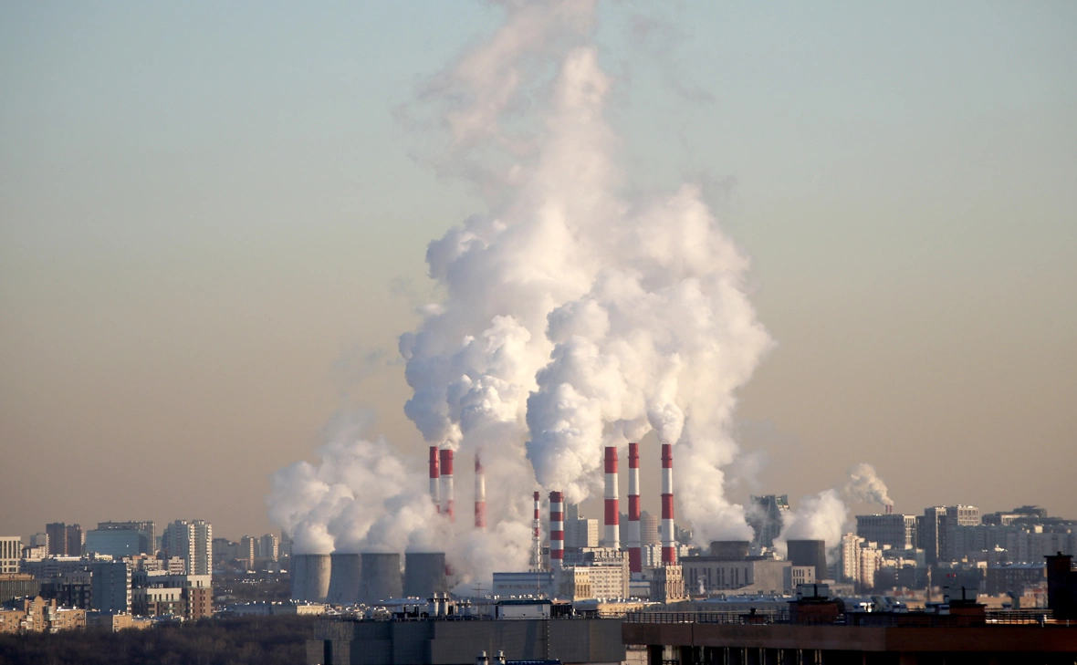 Валерий Шарифулин / ТАСС