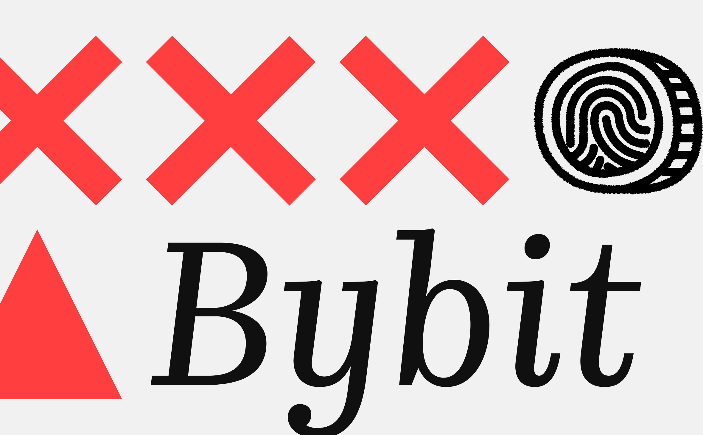 У биржи Bybit похитили более $1 млрд в криптовалюте