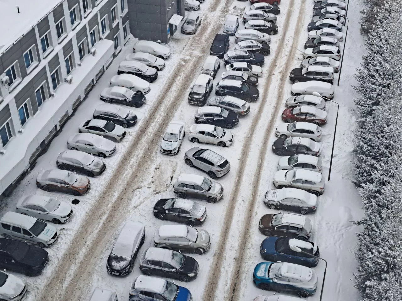 РБК Татарстан