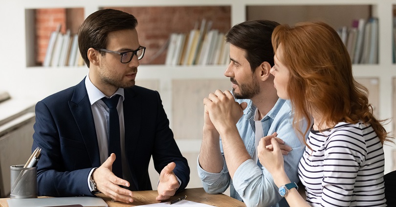 Фото: Shutterstock