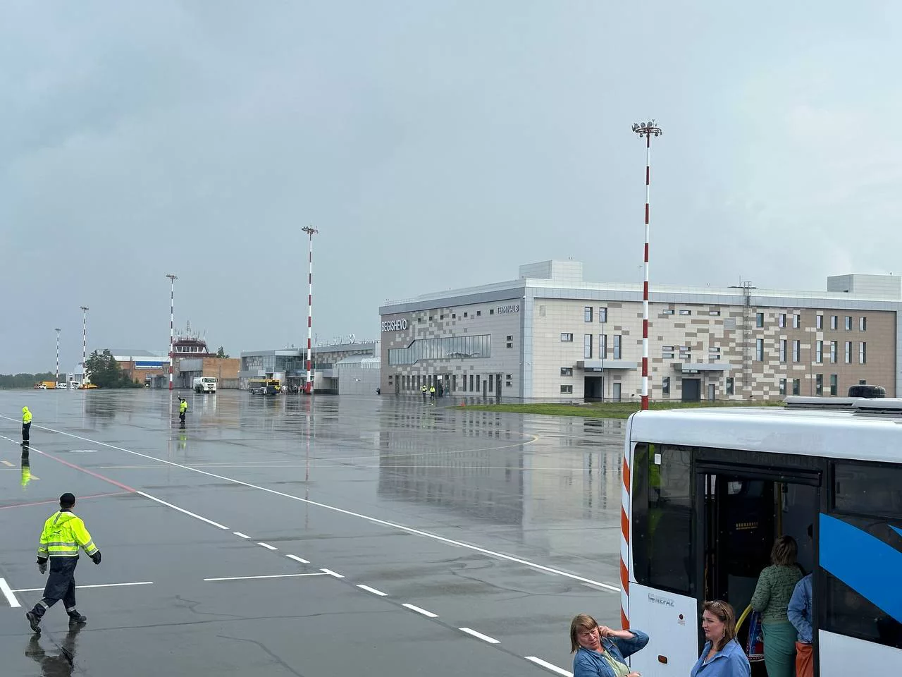 РБК Татарстан