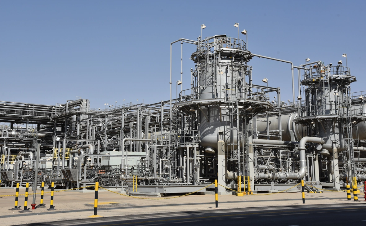 Hu Guan / XinHua / Global Look Press