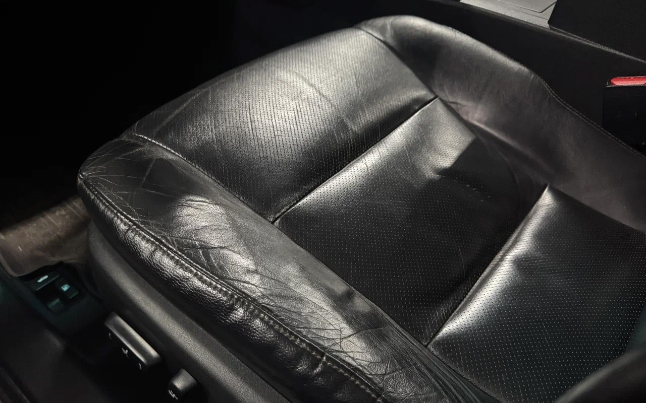 Фото: Autonews