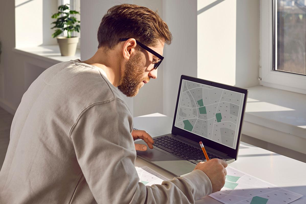 Фото: Studio Romantic / Shutterstock / FOTODOM