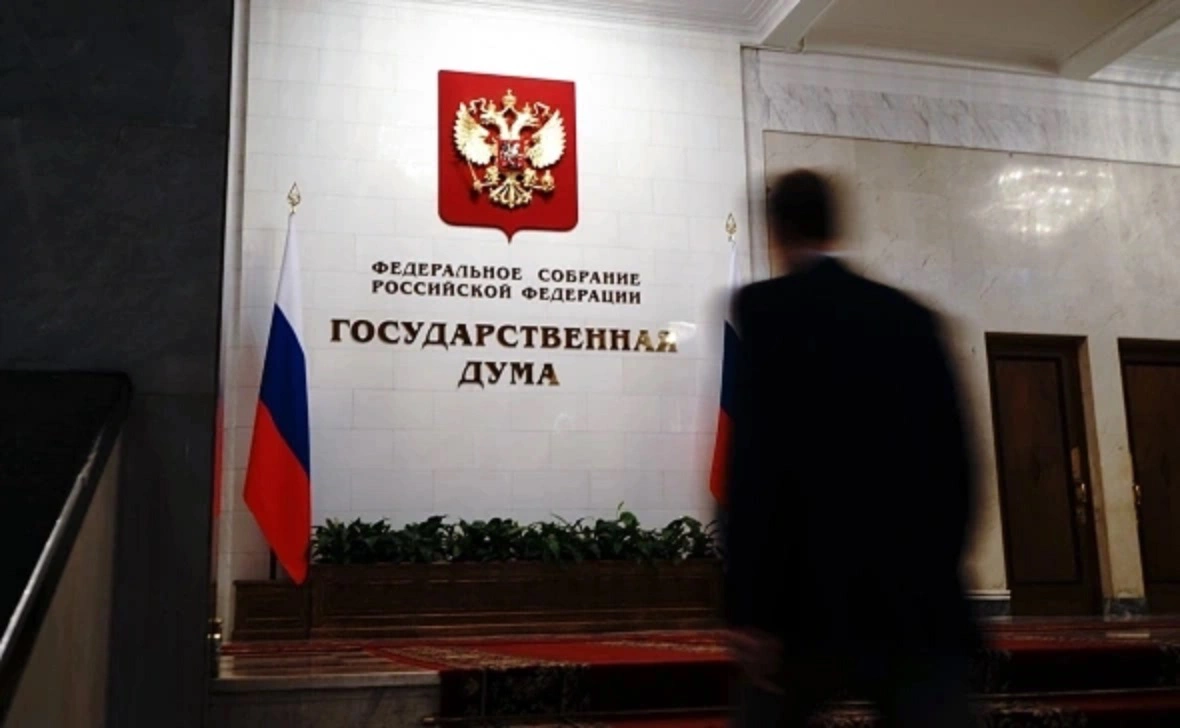  Олег Яковлев / РБК