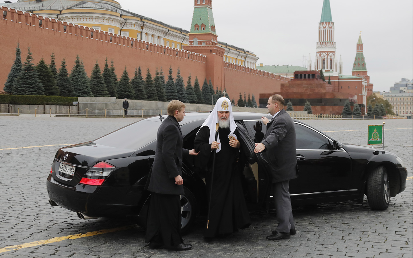 Фото: Михаил Метцель / <a href='http://www.tass.ru/' target='_blank'>ТАСС</a>