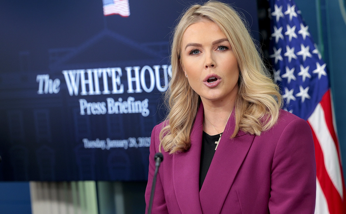 Chip Somodevilla / Getty Images