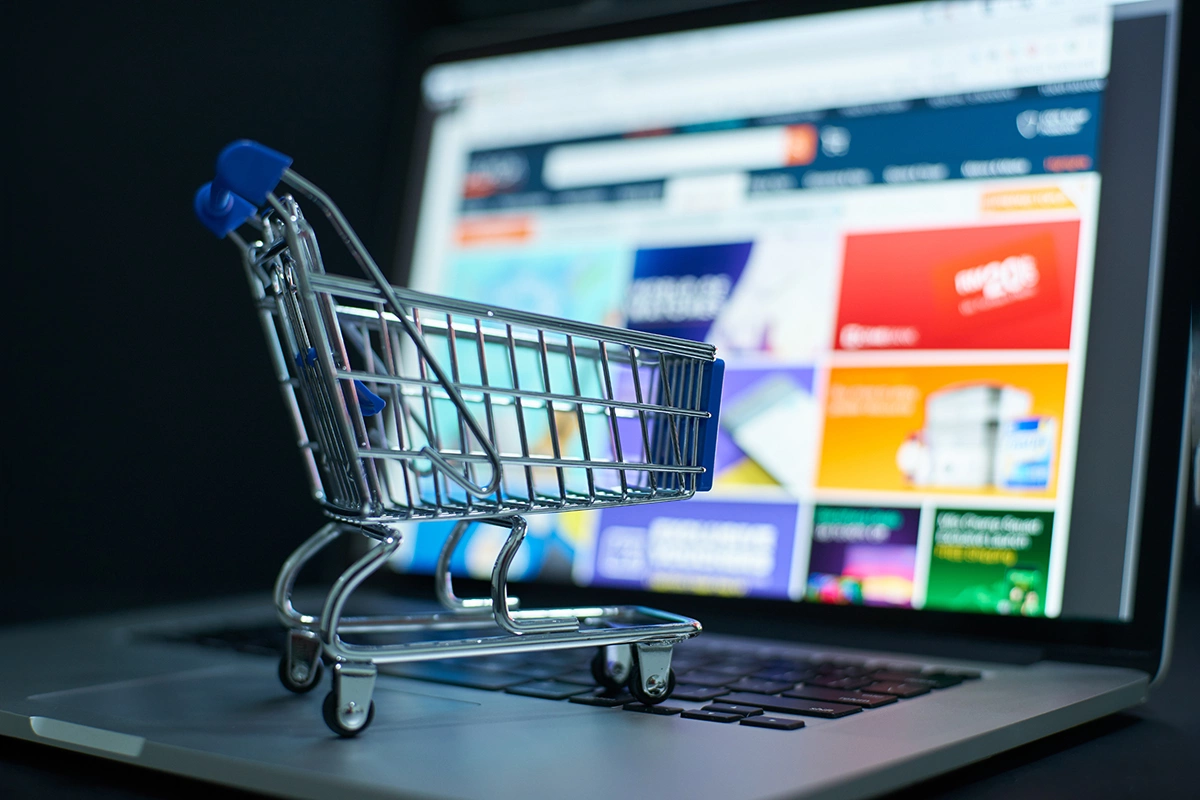 В качестве исключения банки предложили сохранить скидки на собственные товары маркетплейсов и социально значимые категории товаров