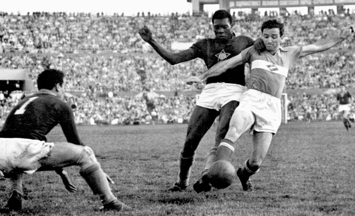 Фото: ФК "Спартак"