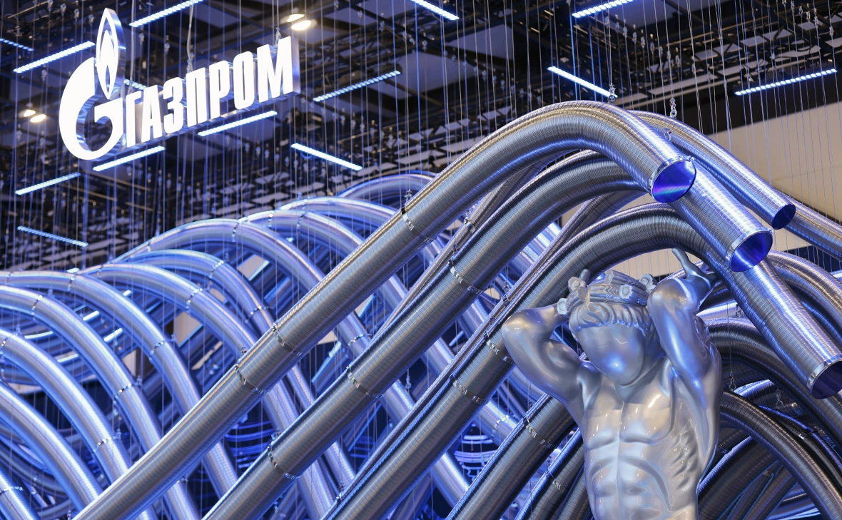 Михаил Гребенщиков / РБК