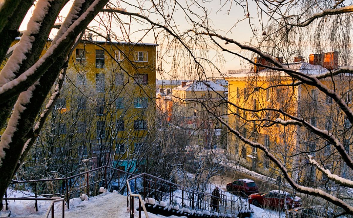 Фото: gov-murman.ru 