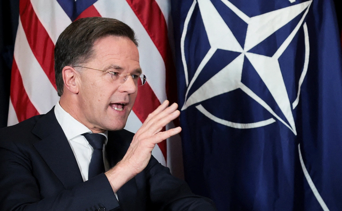 Jonathan Ernst / Reuters