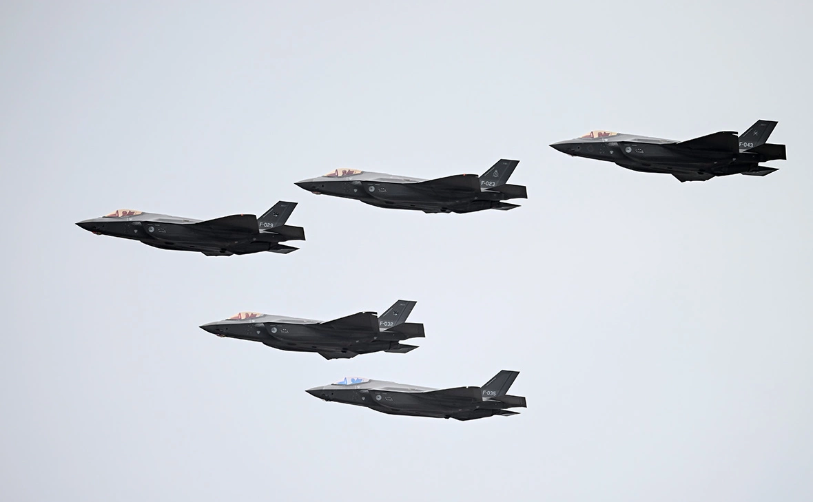 James Sutton / Getty Images