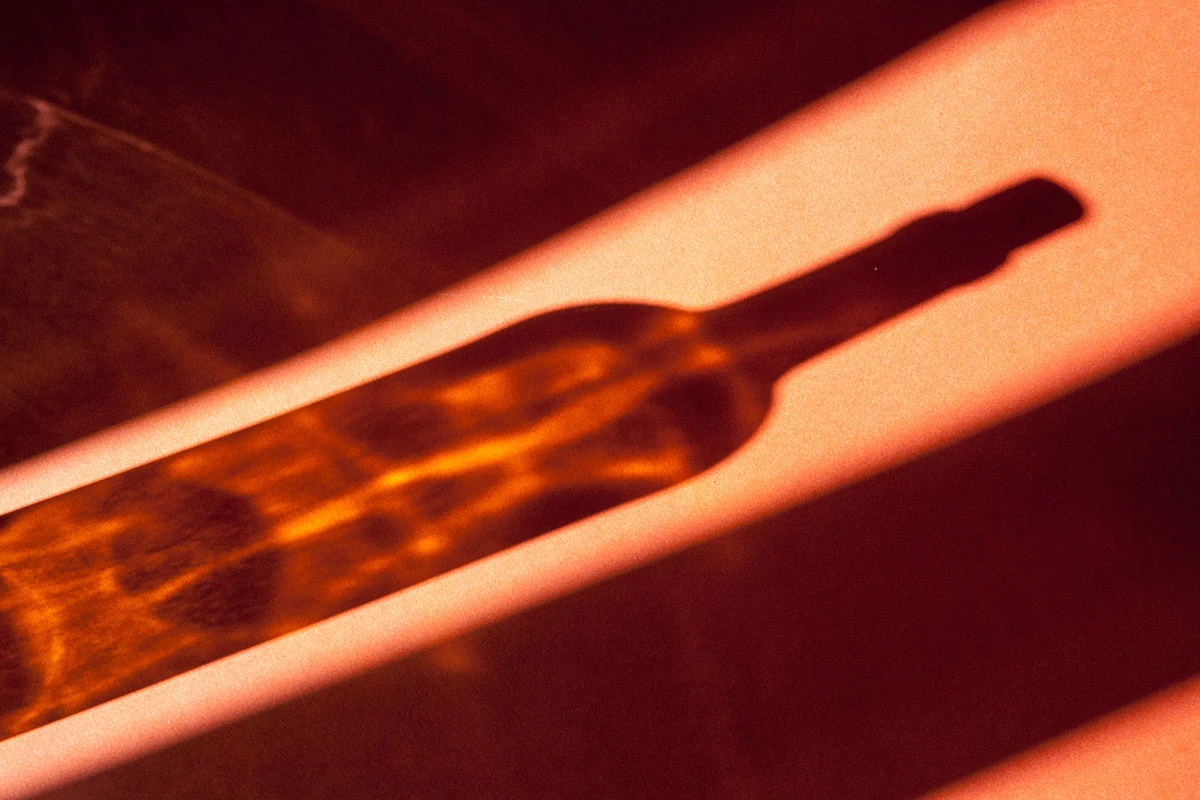 Как Россия бросает пить алкоголь и что будет с ассортиментом в магазинах