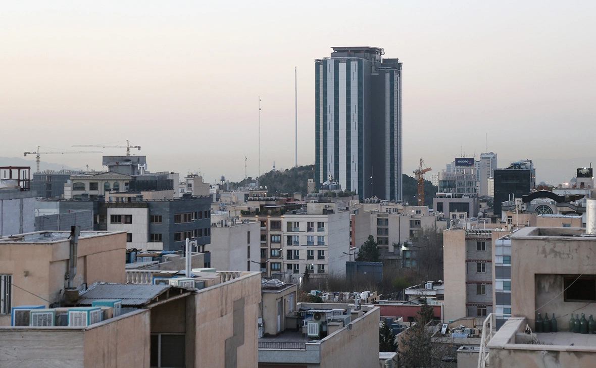 Sha Dati / XinHua / Global Look Press