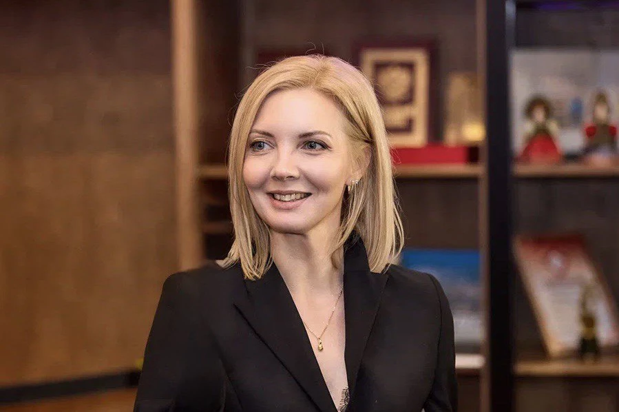 пресс-служба администрации Екатеринбурга