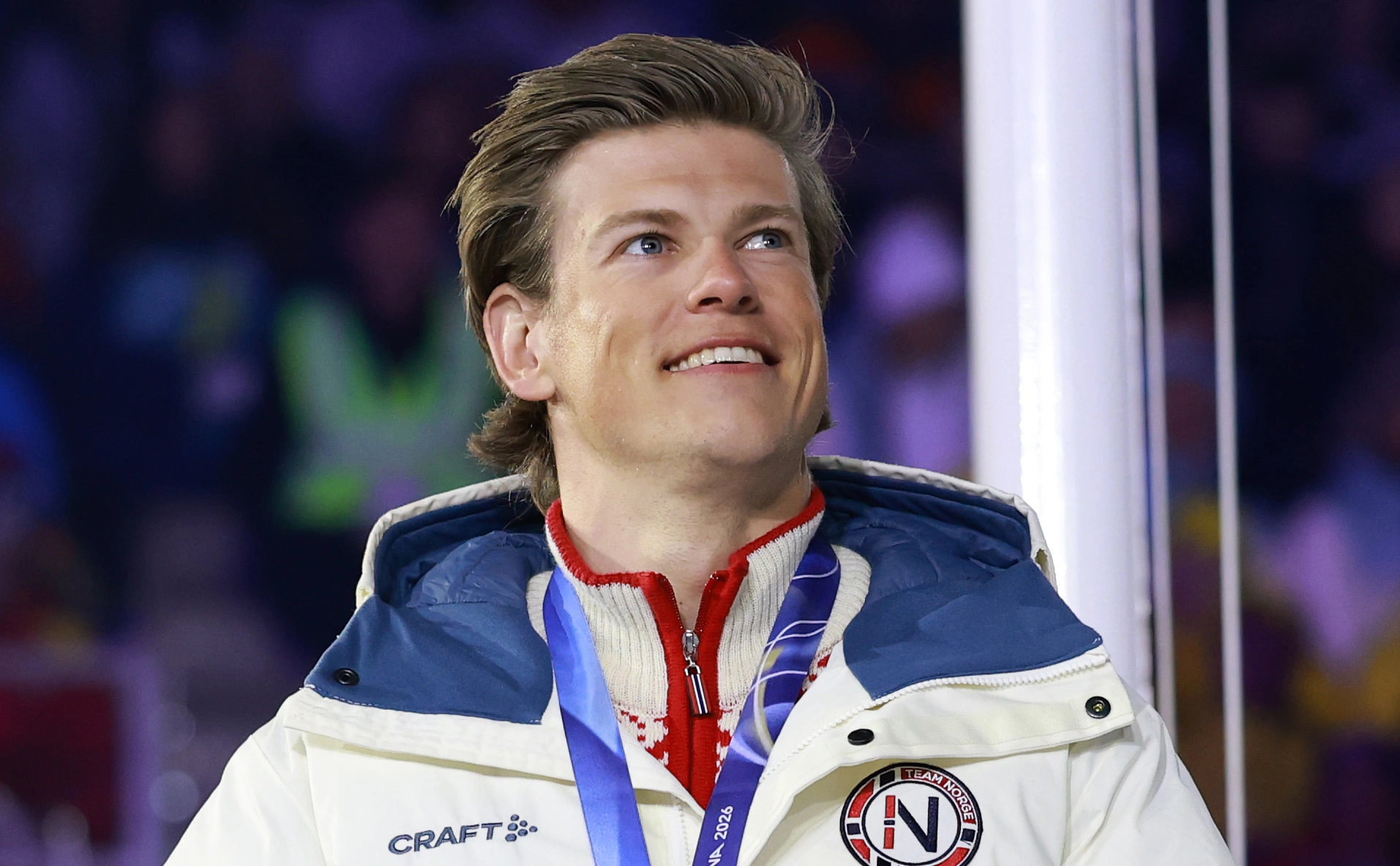 Sarah Stier / Getty Images