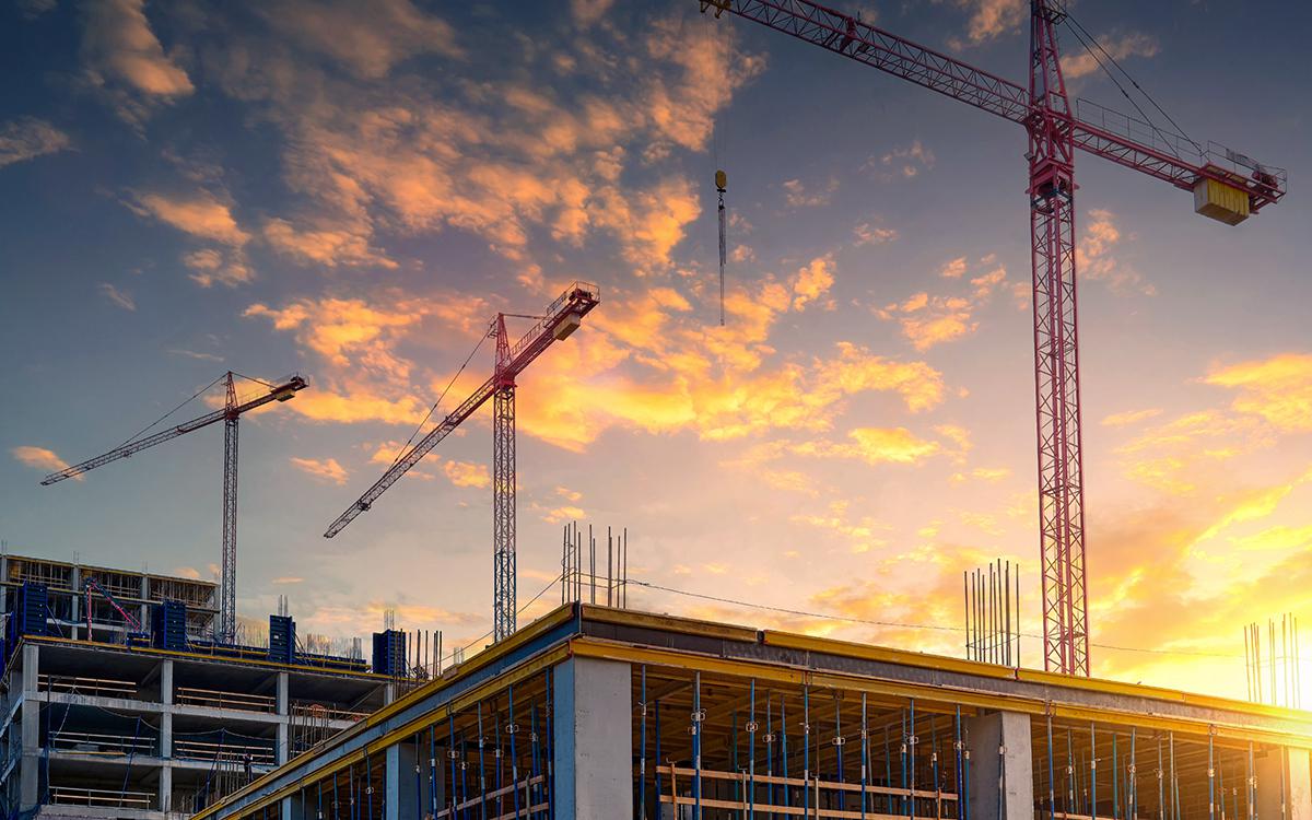 Фото: SergeyKlopotov / Shutterstock / FOTODOM