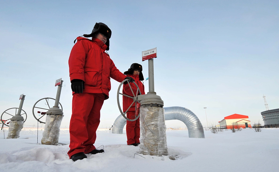 x99 / ZUMA / Global Look Press