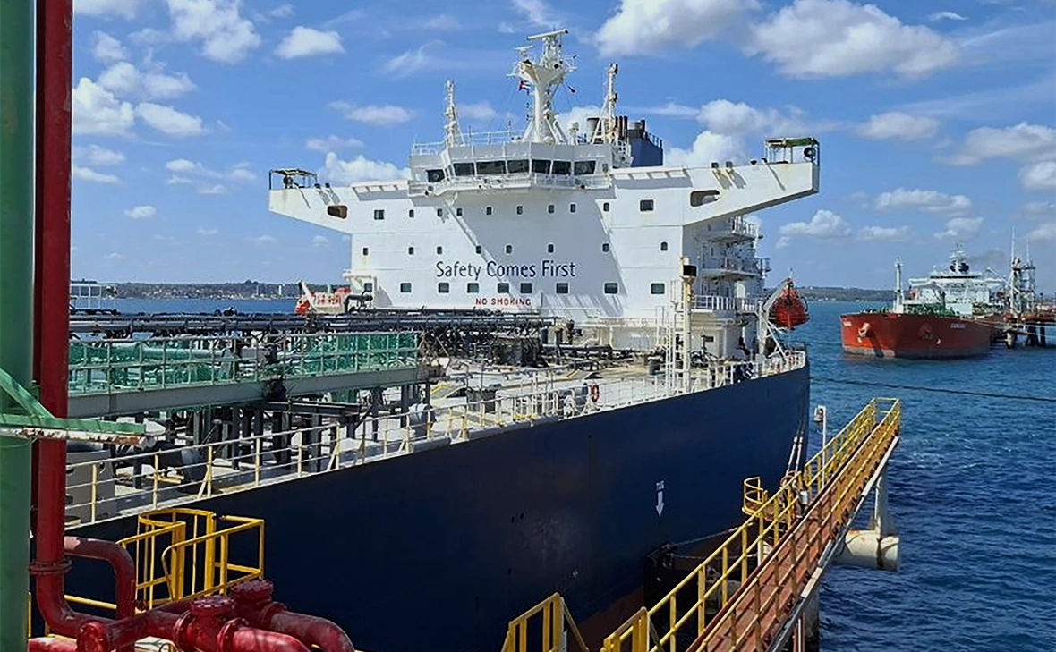 Ирина Шаталова / ТАСС