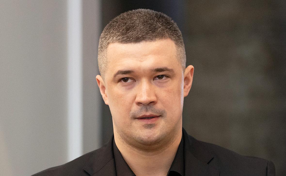 Замкомандующего ВВС Украины уволился вслед за министром обороны Федоровым