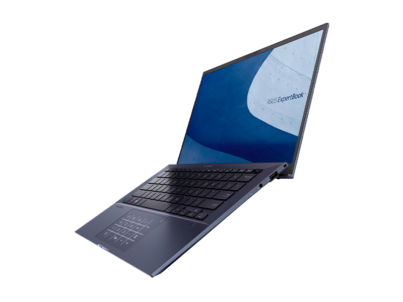 Ноутбук ExpertBook B9450, ASUS