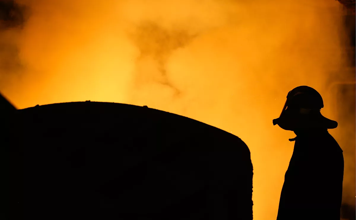 Петр Ковалев / ТАСС