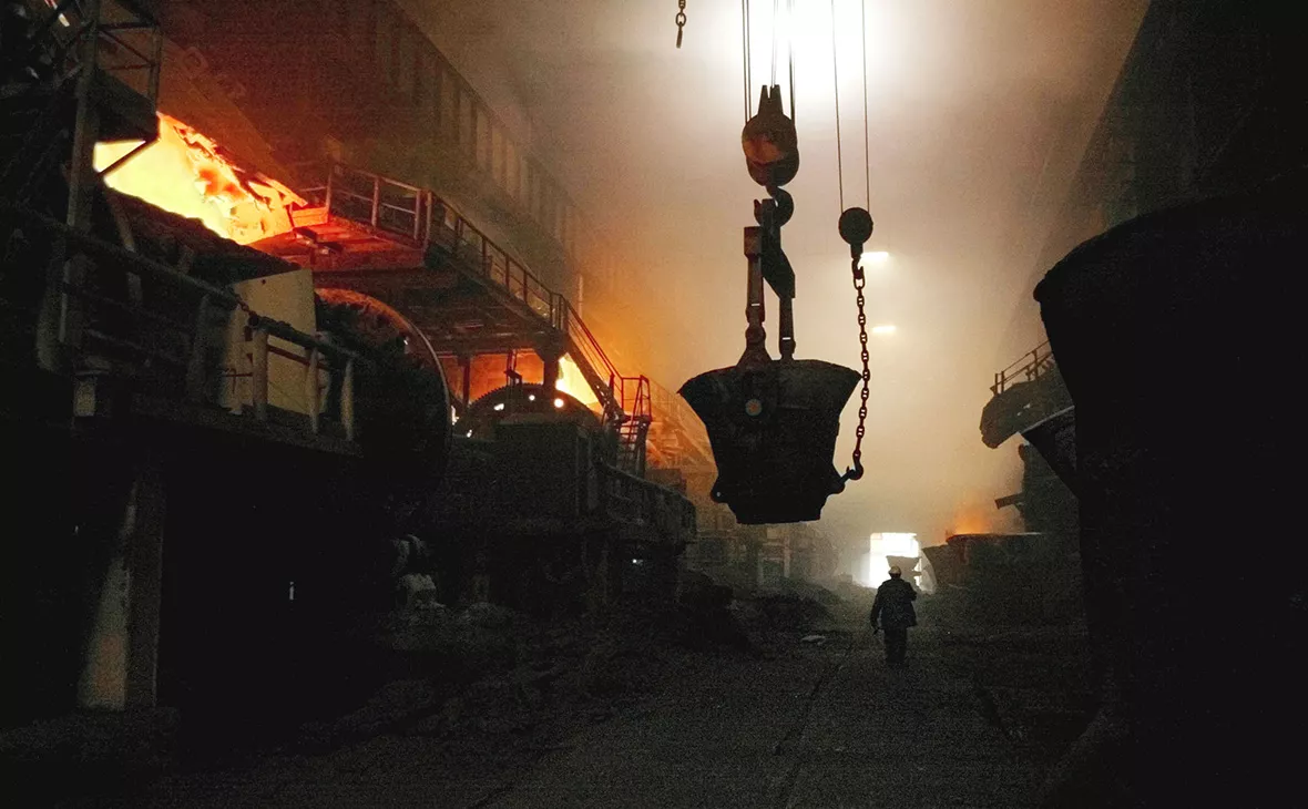 Олег Никишин / Getty Images