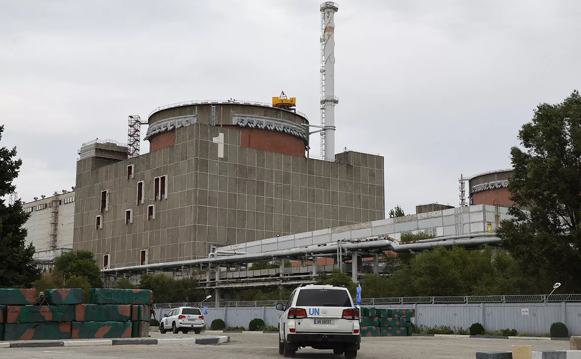 Bai Xueqi / Global Look Press