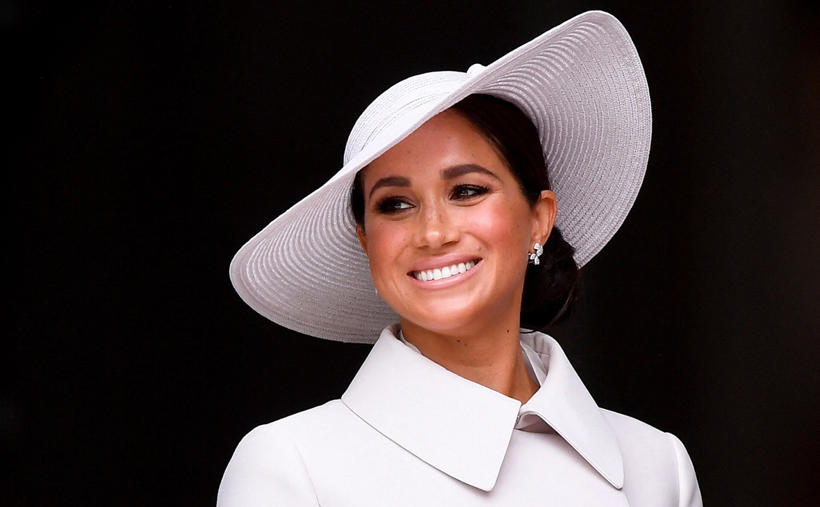 Toby Melville / Getty Images