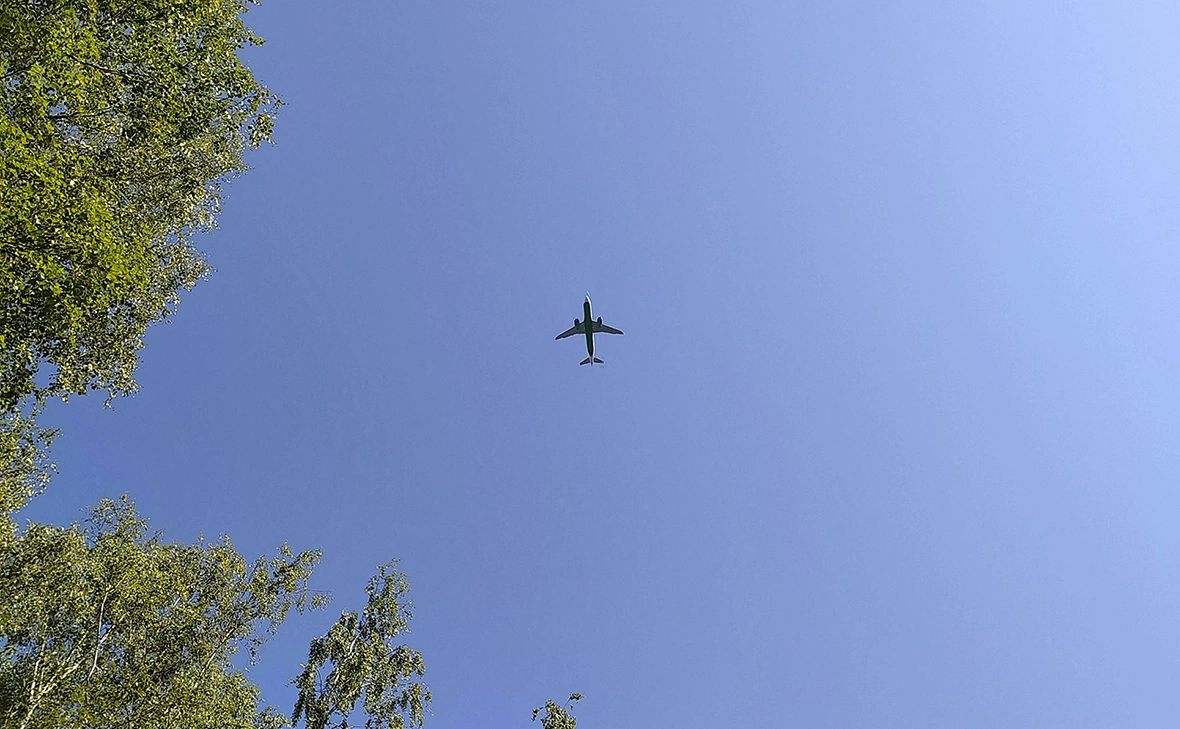 Виктор Лисицын / Global Look Press