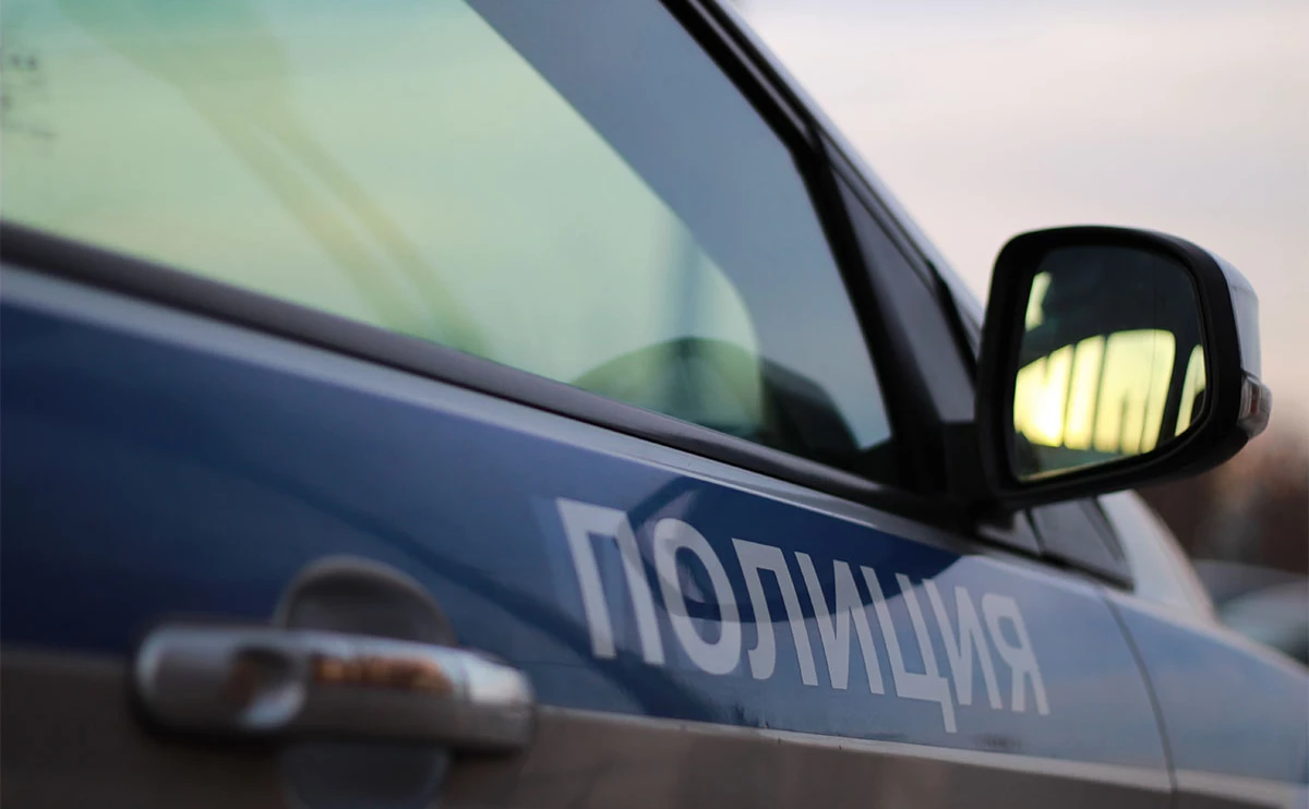 Никита Попов / РБК