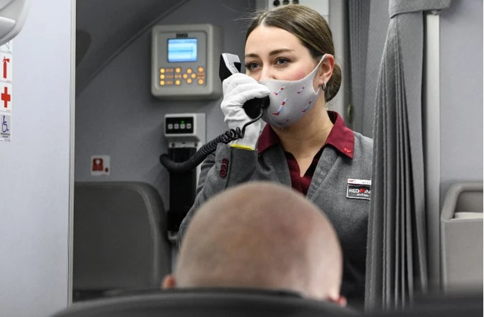 Владимир Жабриков / РИА URA.RU