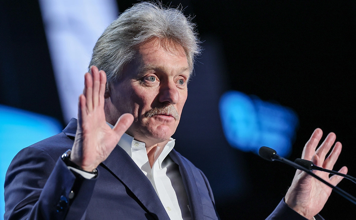 Софья Сандурская / ТАСС