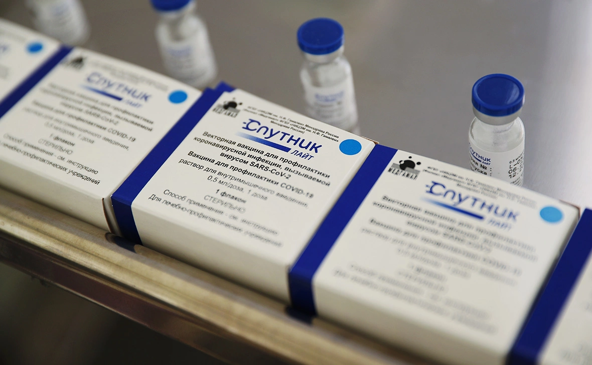 Владислав Шатило / РБК