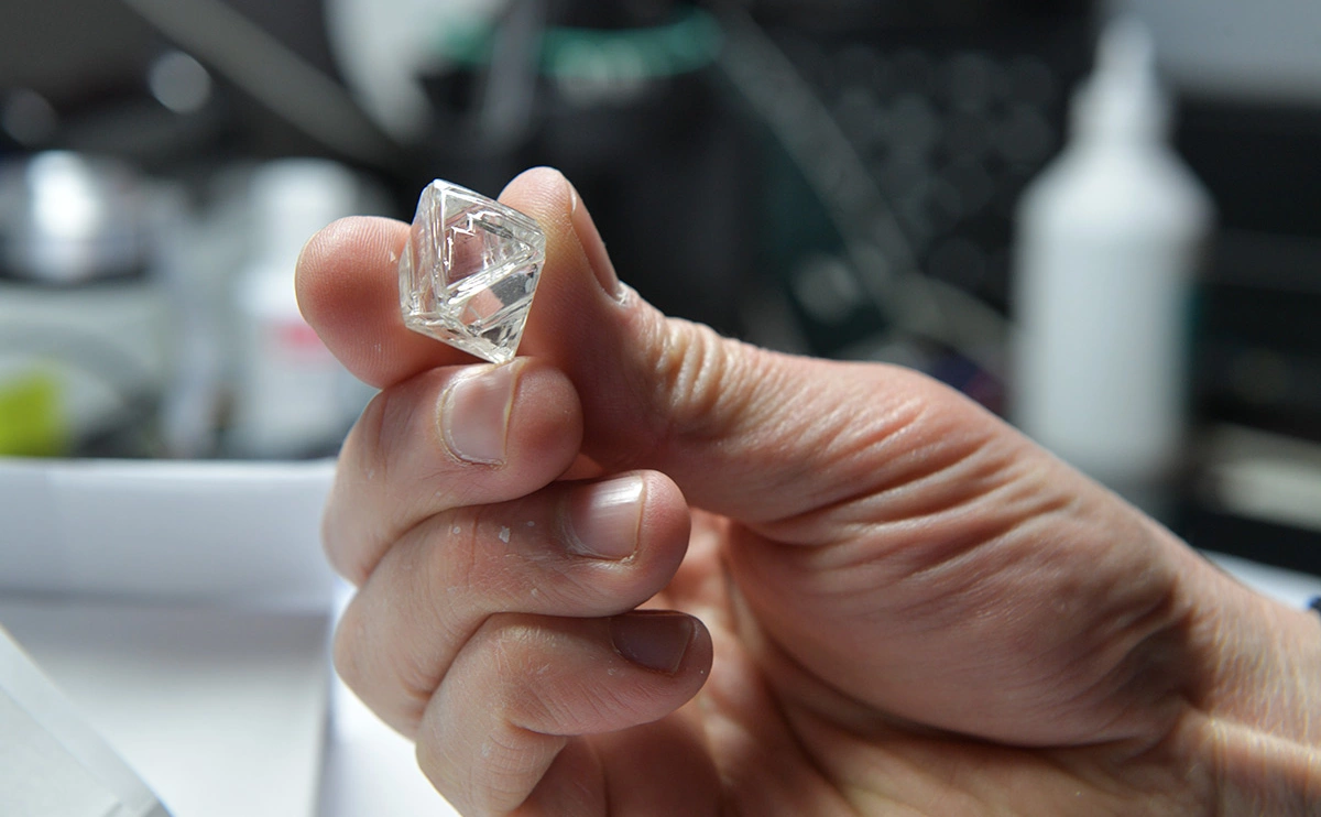 «Комсомольская Правда» / Global Look Press