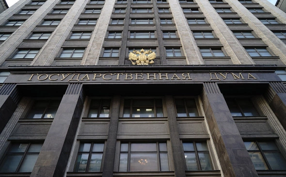 Олег Яковлев / РБК