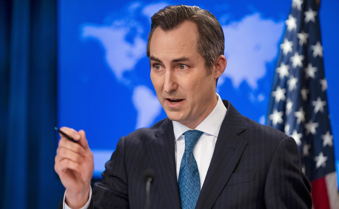 Mostafa Bassim / Anadolu / Reuters