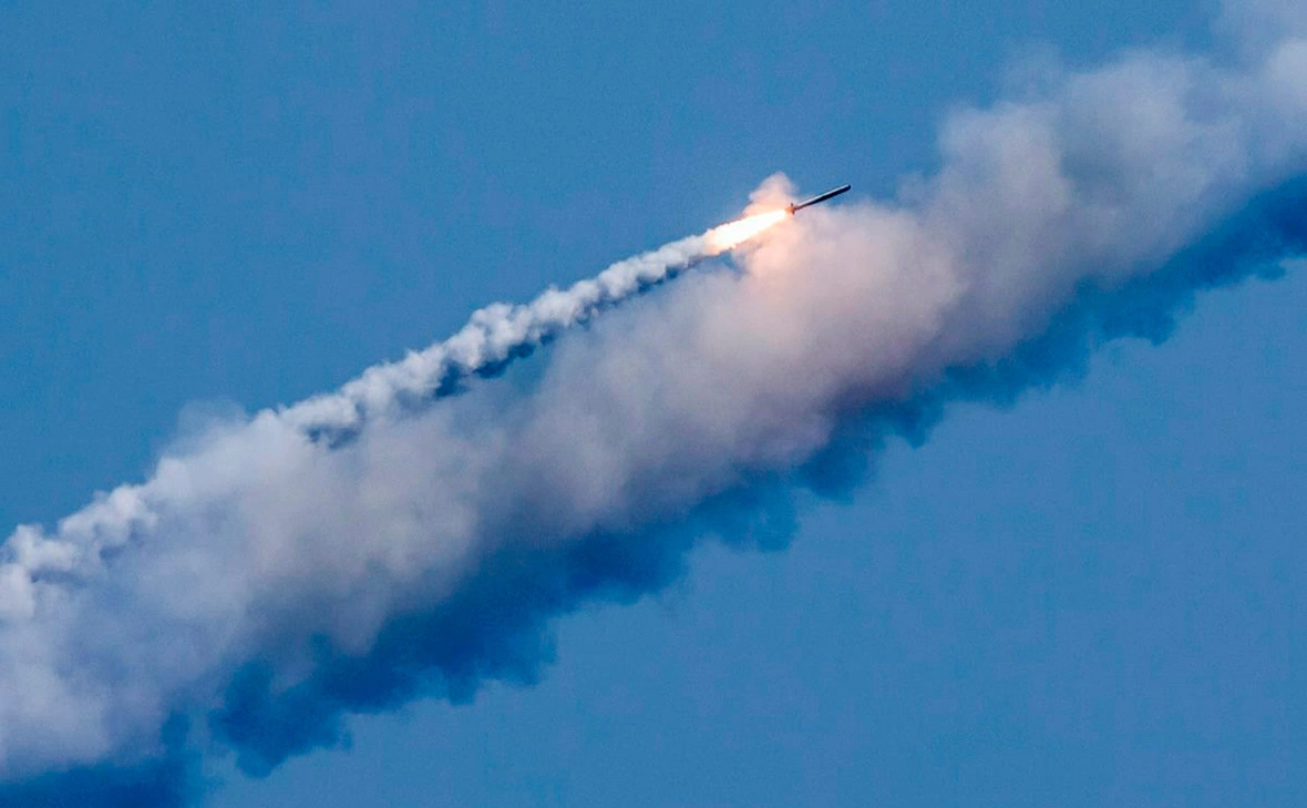 Минобороны РФ