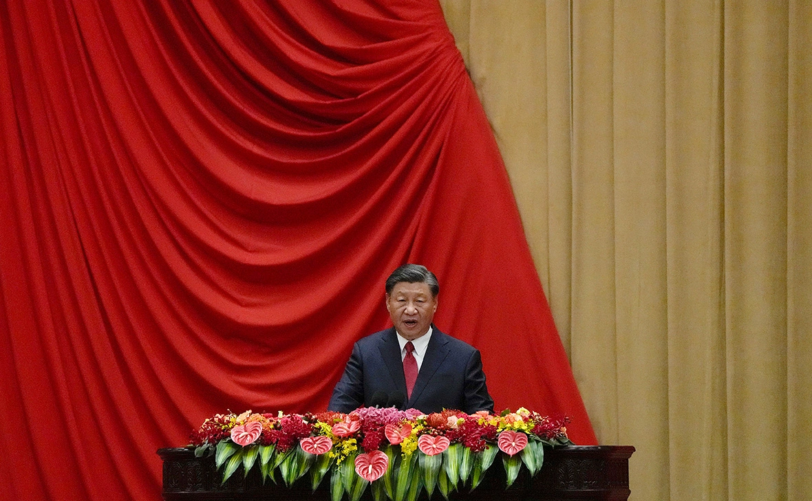 Andy Wong / Getty Images